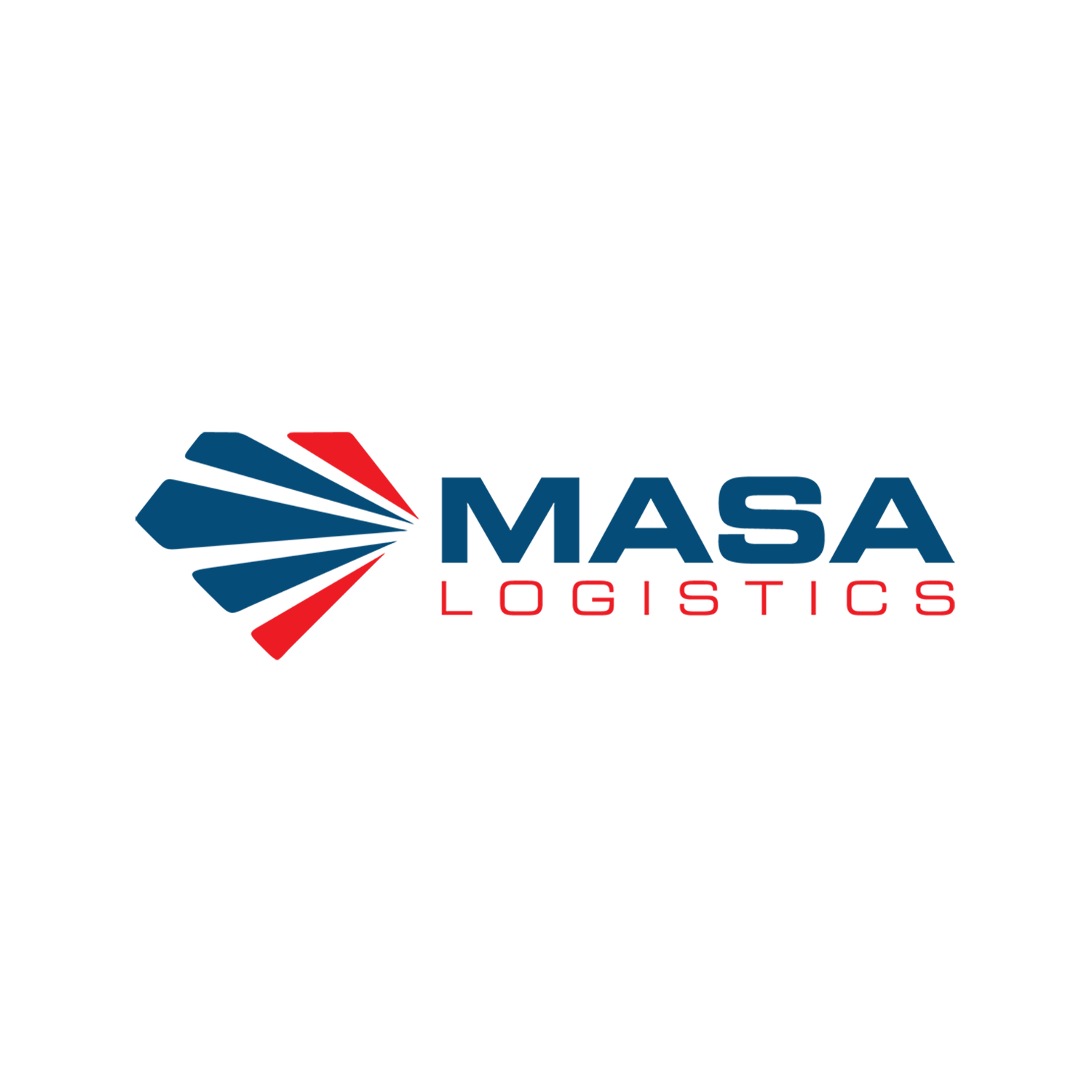 Masa Logistics FZCO